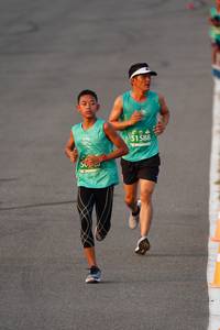 BIB: 51588
                            <button type="button" onclick="openModal(10505000)" class="btn btn-primary btn-sm float-right btn-popup" data-toggle="modal" data-target=".modal-high-quality">
                        <i class="fas fa-shopping-cart"></i> Add to Cart
                    </button>
                                            <button type="button" onclick="isThisMe(10505000, true)" class="btn btn-success btn-sm float-right btn-popup btn-isme hidden" data-toggle="tooltip" data-placement="bottom" title="นี่คือรูปของคุณใช่ไหม คลิกที่นี่เพื่อเอาเข้าอัลบั้ม">
                        <i class="fas fa-plus"></i> Add to album
                    </button>
                    <button type="button" onclick="isThisMe(10505000, false)" class="btn btn-warning btn-sm float-right btn-popup btn-isnotme hidden">
                        <i class="fas fa-ban"></i> Remove from album
                    </button>